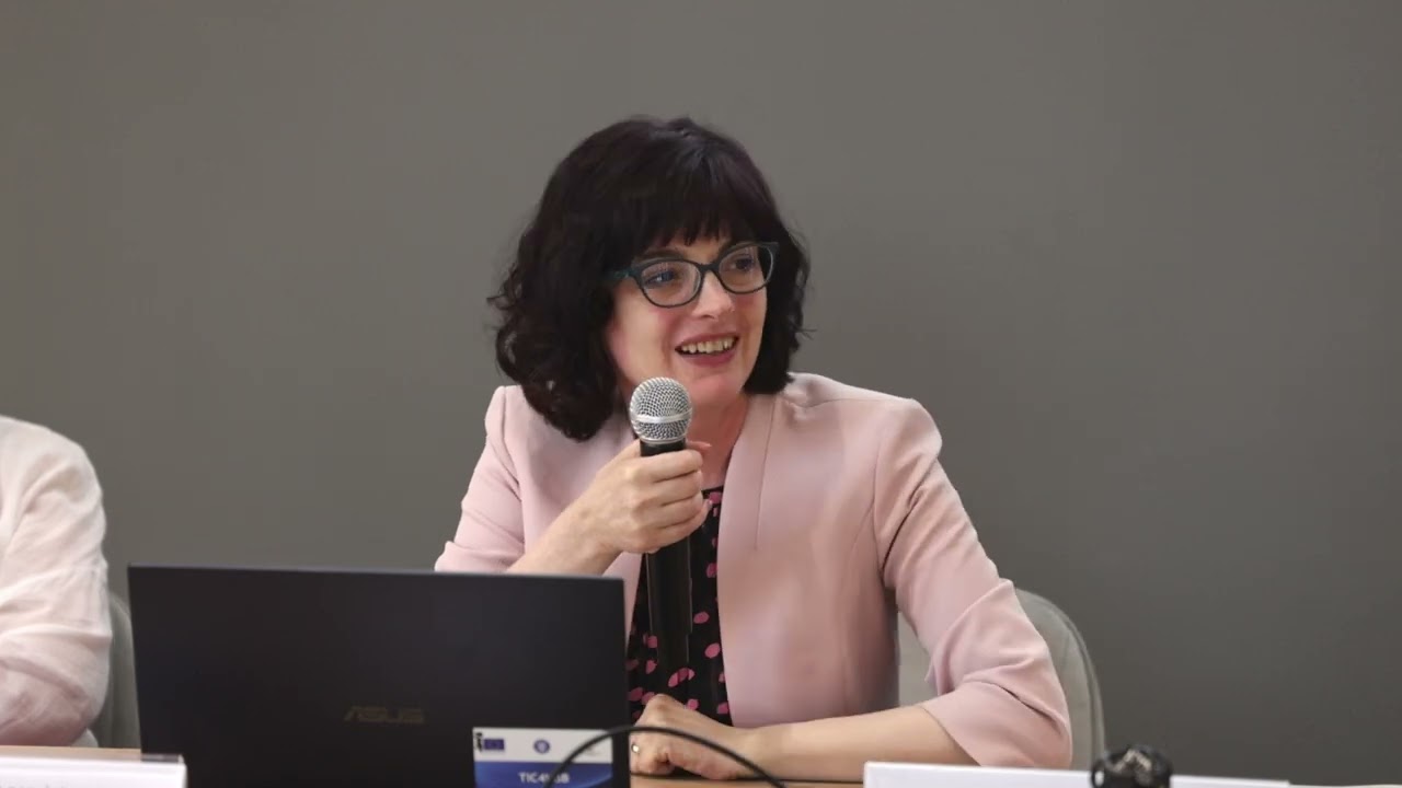 Regimul juridic al inadmisibilităților. Balans între apărările de fond și excepțiile procesuale