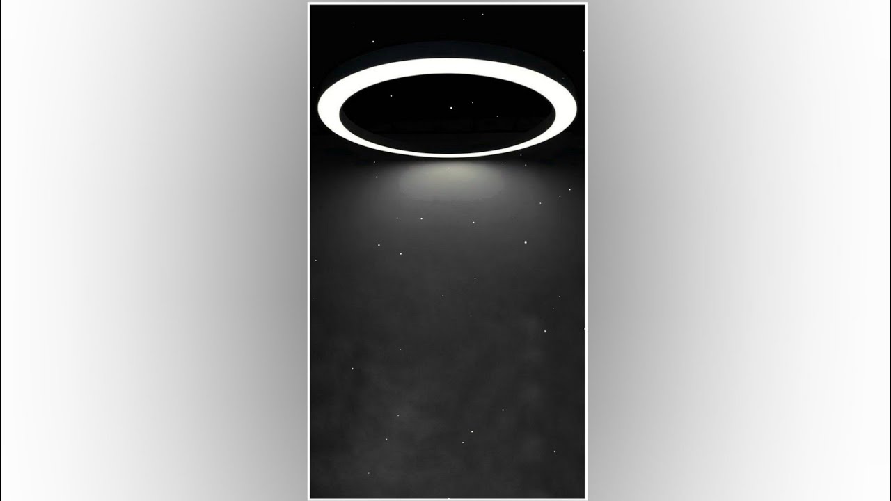 Kinemaster template video background | light effect | Green Screen status | Ring light effect Status