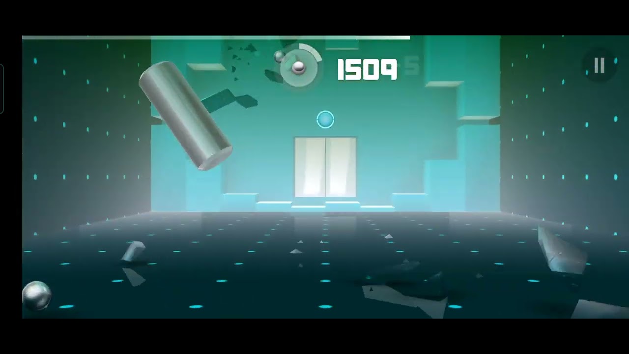 smash hit ko pack 1.5.6 plus link in discription ⬇️⬇️⬇️