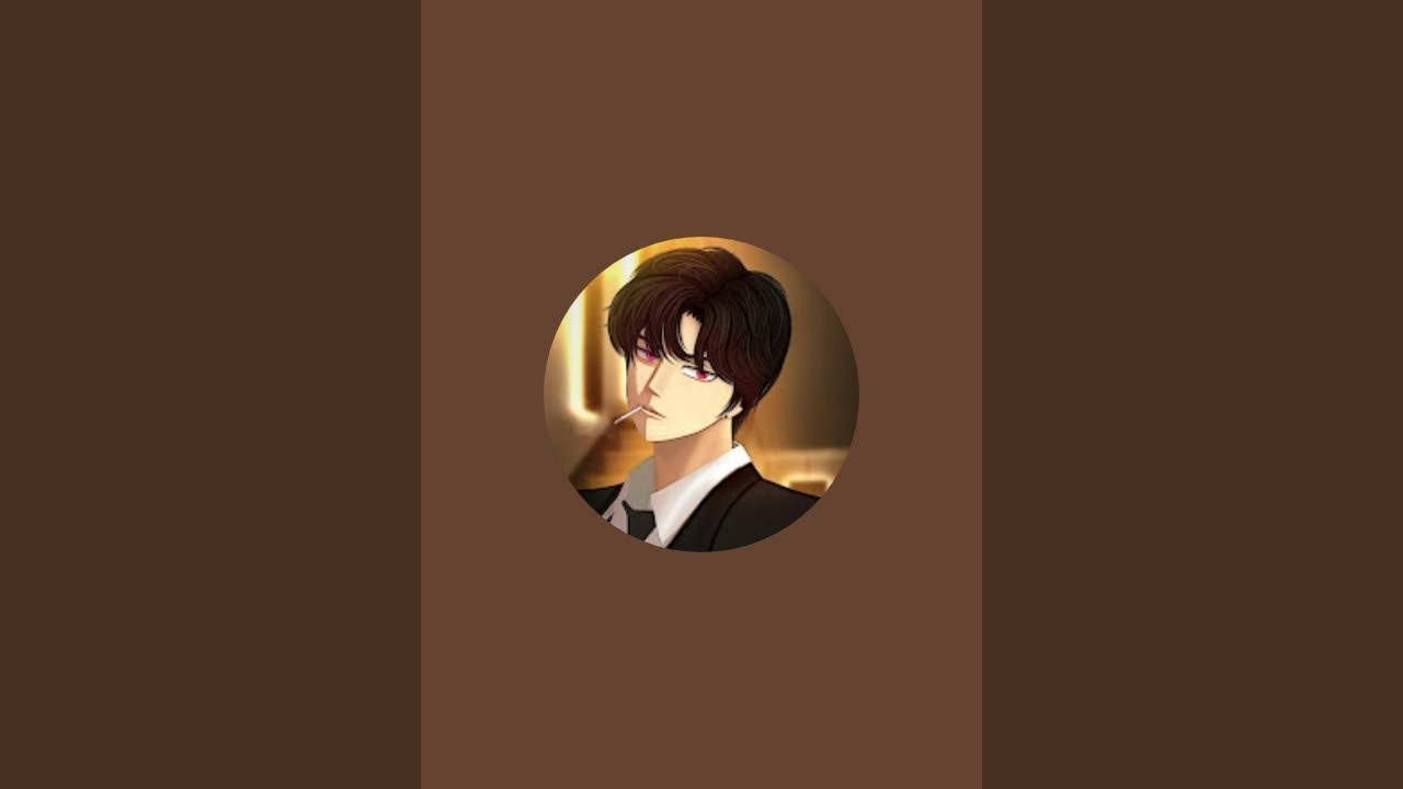 Dark.Gaming  is live!🌸 Sakura School Simulator | A Shocking School Life Story🌹