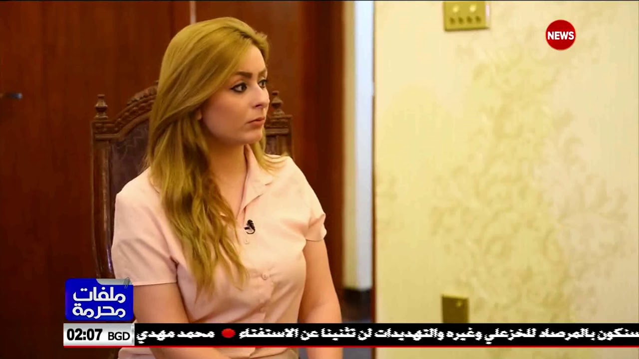#ملفات_محرمة الاقليات...ضحايا تزوير ملكية العقارات
