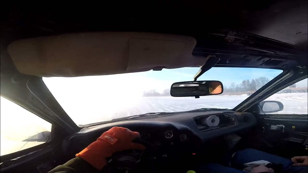 povk8vastsekivi jää 1.25.25