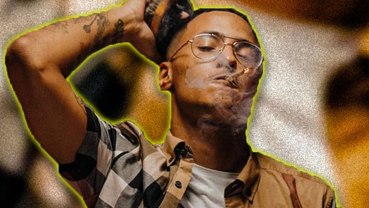 Freeze Corleone - Kill [Prod. J0R0]