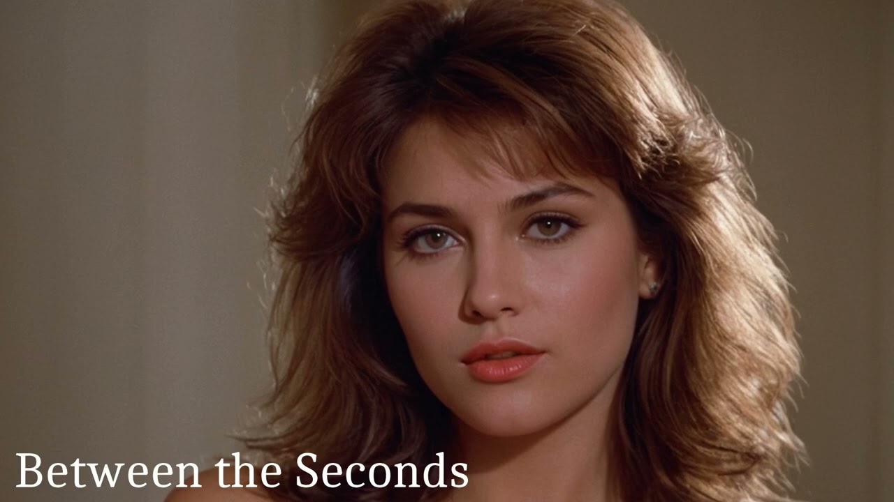 Between the Seconds