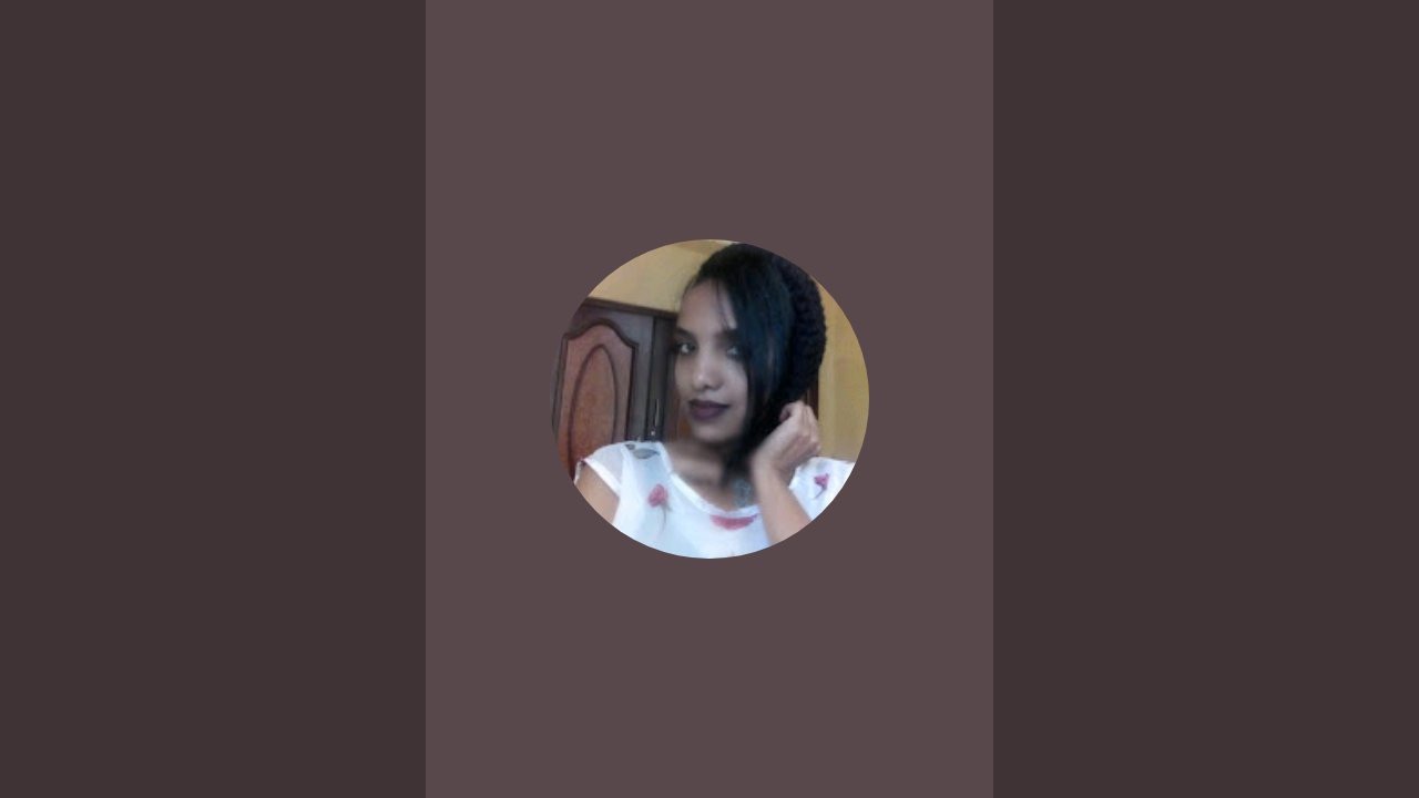 Natena tube ናትና tube is live