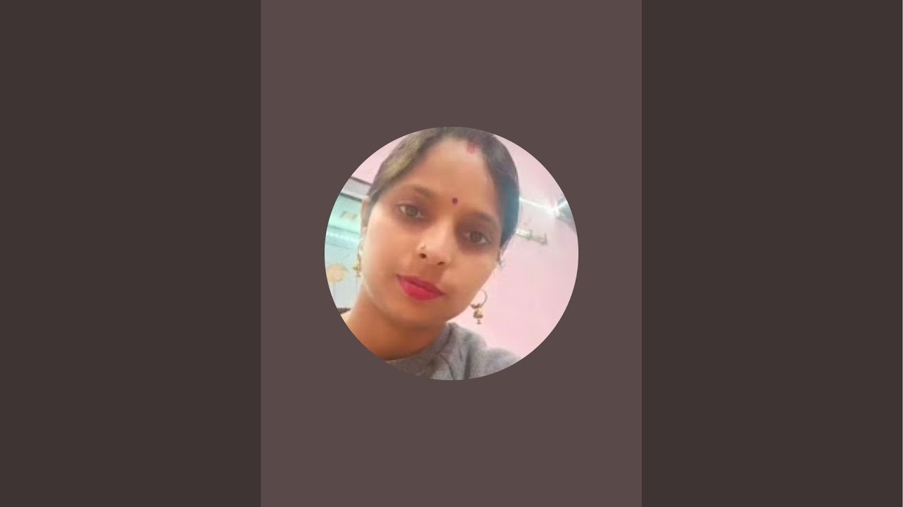 Jyoti vlogs is live