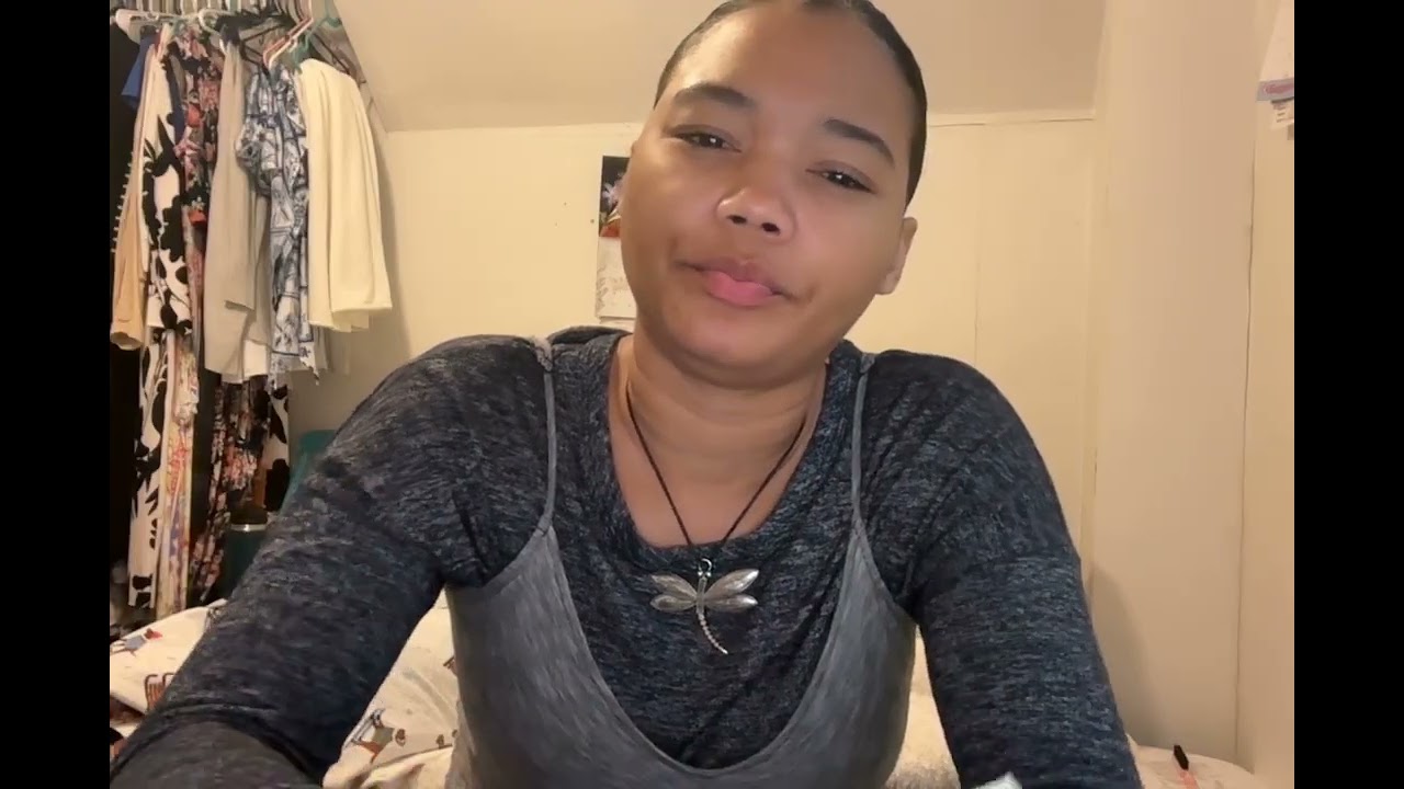 AMSR Learn to Count Money With Me|{In addition to 100 days of Youtube}