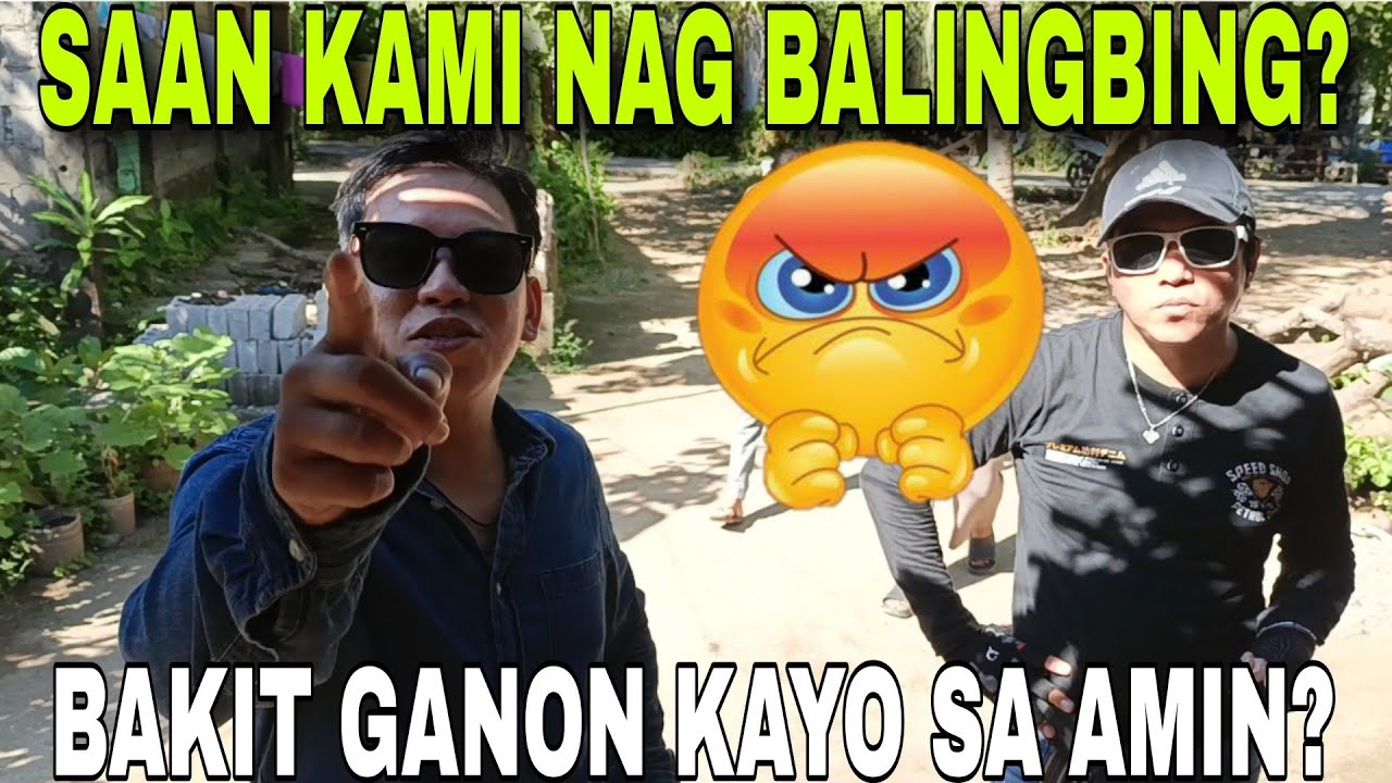🇵🇭VGS KIM AT ALPHIE SINABIHANG BALINGBING AT TRAIDOR NG MGA VIEWERS? 