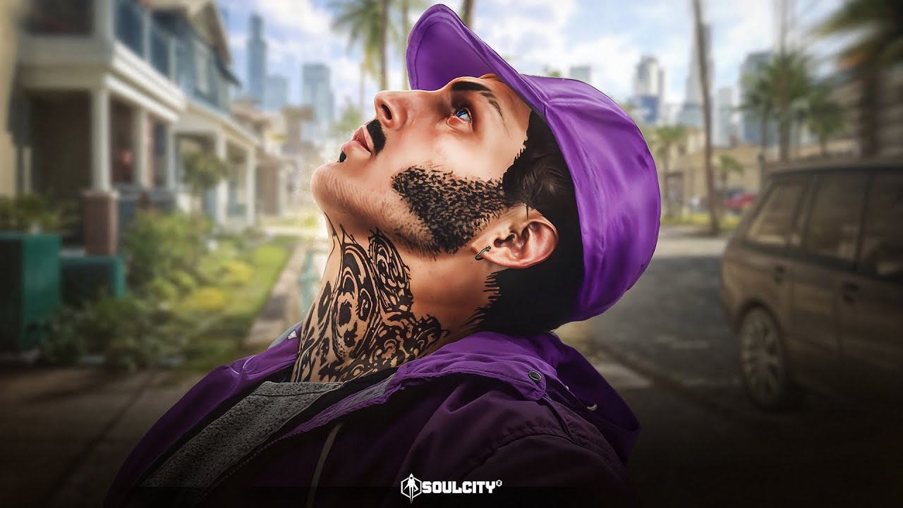 We're Back ! Long Stream ! | Lorryy | #lifeinsoulcity