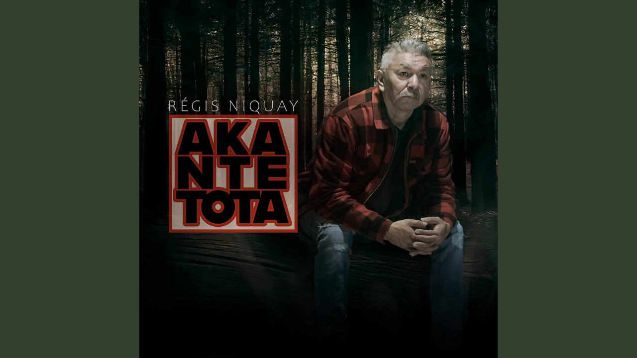 Aka Nte Tota