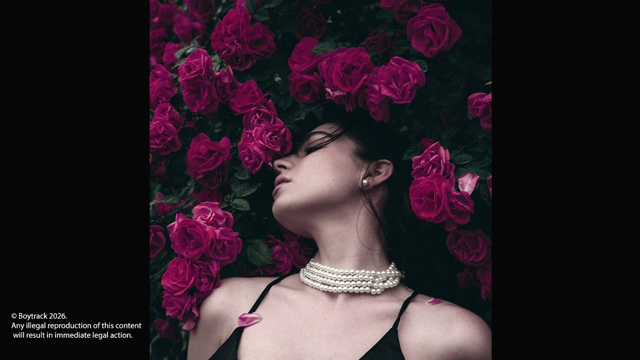 [FREE] R&B Afro Type Beat ~ Precious