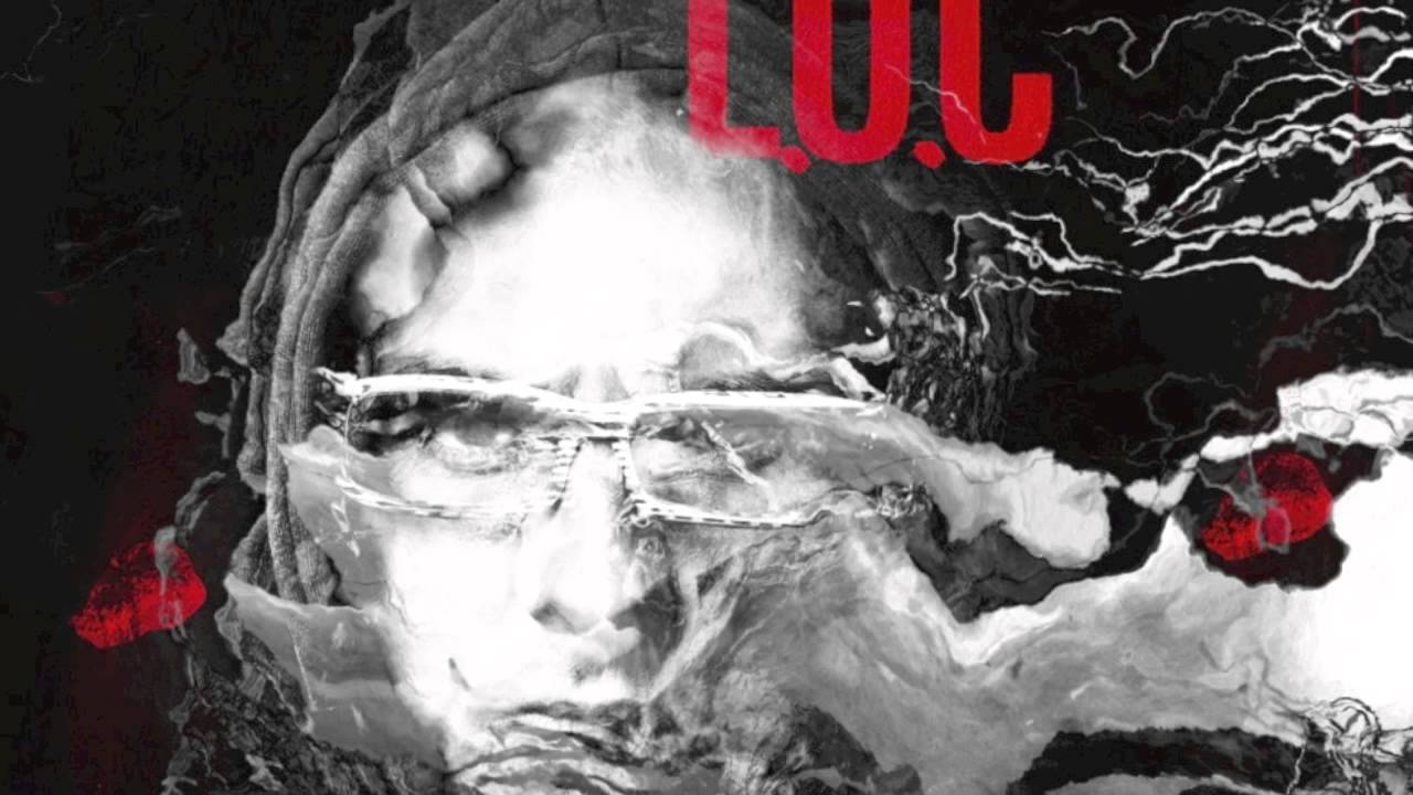 L.U.C Feat. Irena Jarocka - Małe wielkie rzeczy