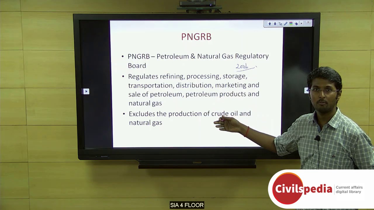 U S - China Trade Wars | APEC |City Gas Distribution Project | Dongria Kondhs- UPSC Prelims 2019