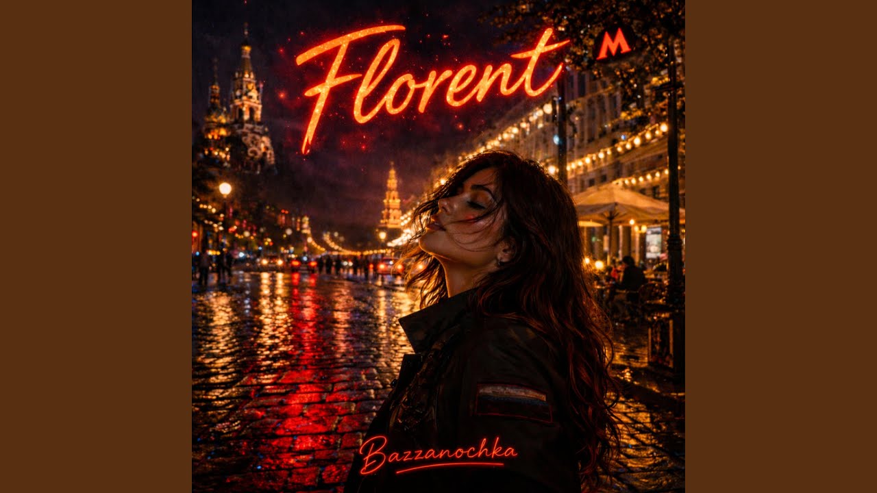 Florent