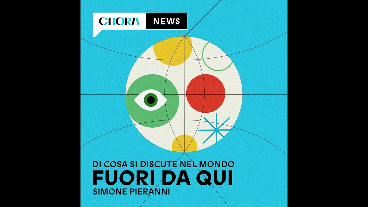 Ep.97 - I nuovi Imperi