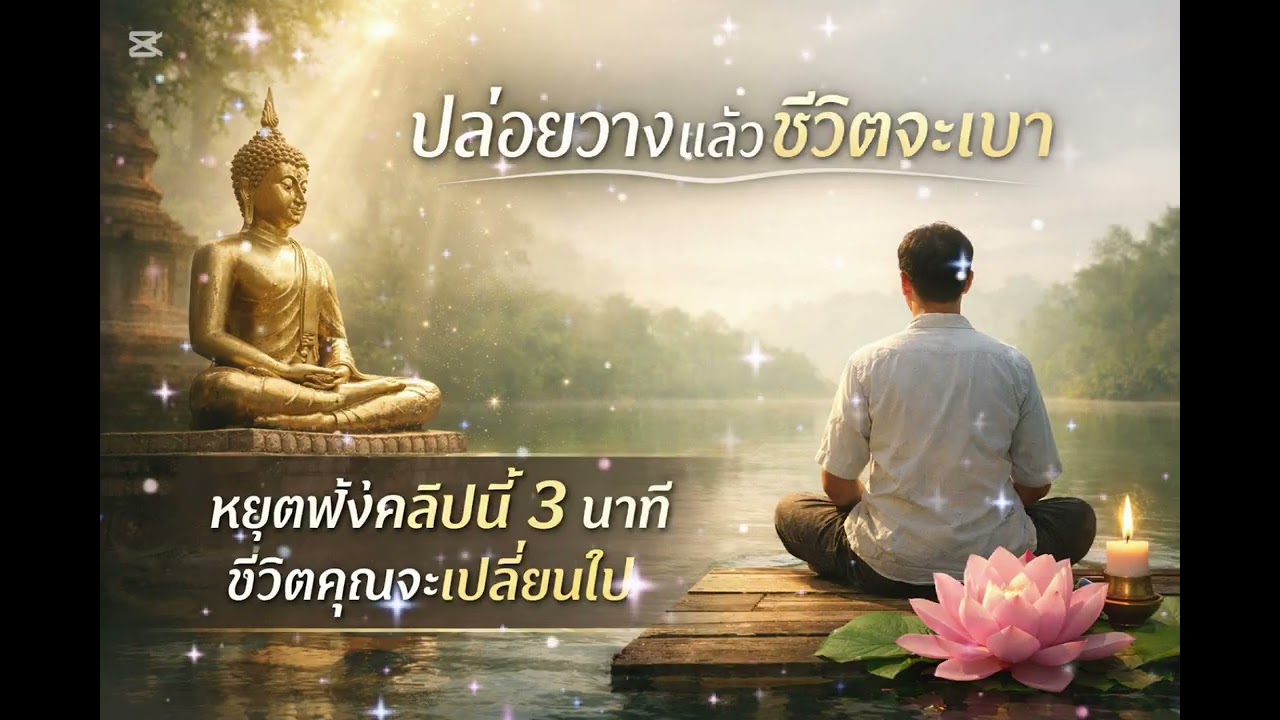 12 มีนาคม ค.ศ. 2026