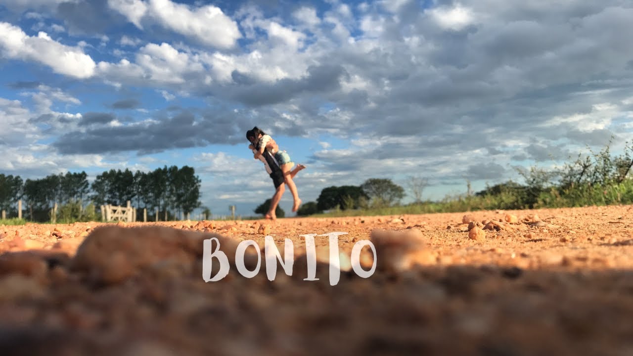 OS MELHORES PASSEIOS DE BONITO |  MS