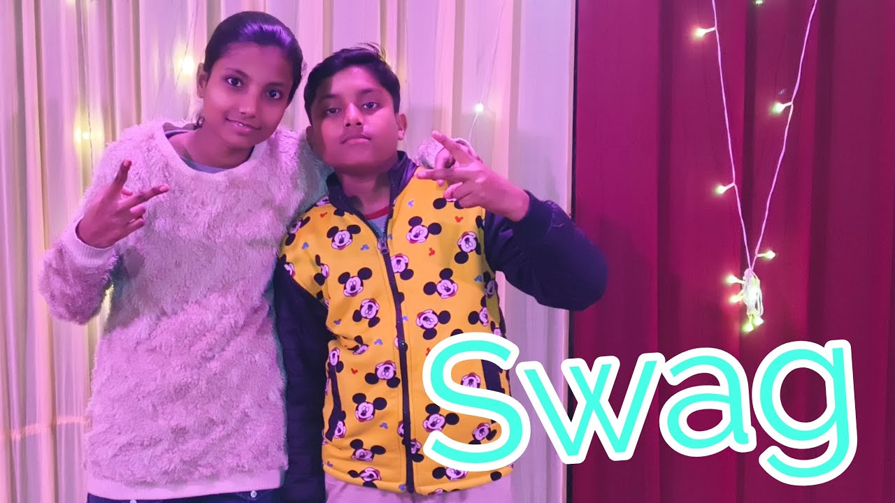 Aaj Ham Gaye Reception party me.🥳आज हम गए रिसेप्शन पार्टी में।
