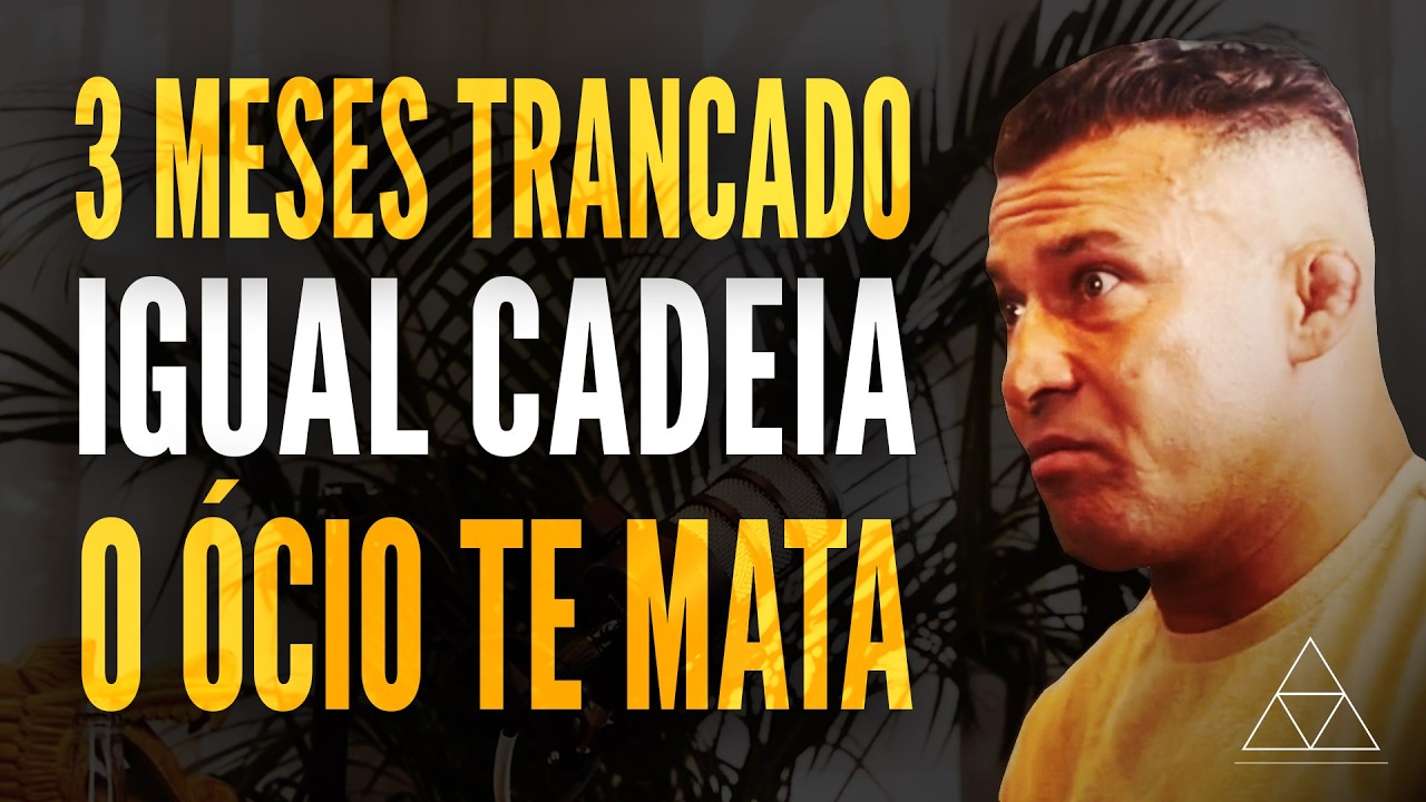 Cristiano Marcello: 