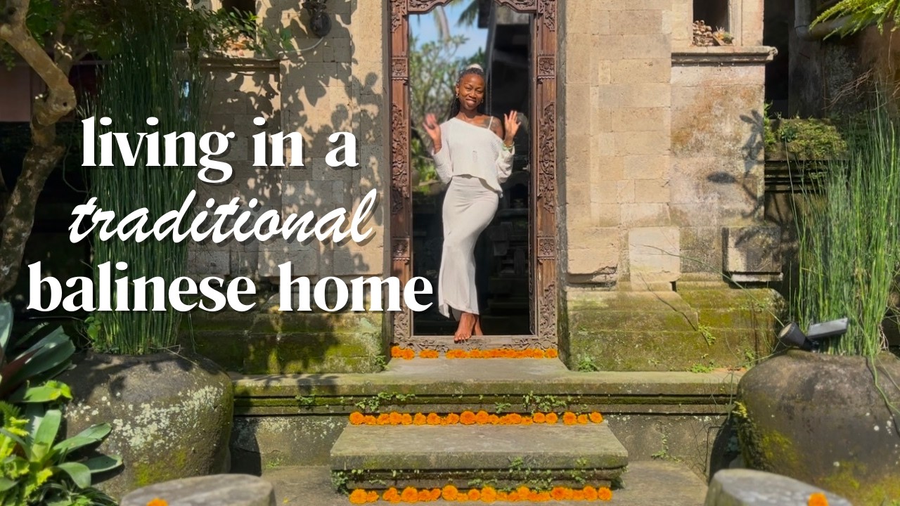 Why I stopped trying to be an Independent Woman