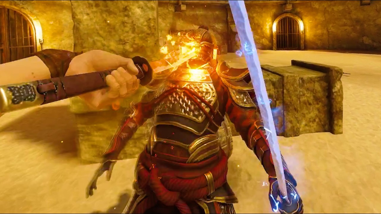 RAHHHH!!!!