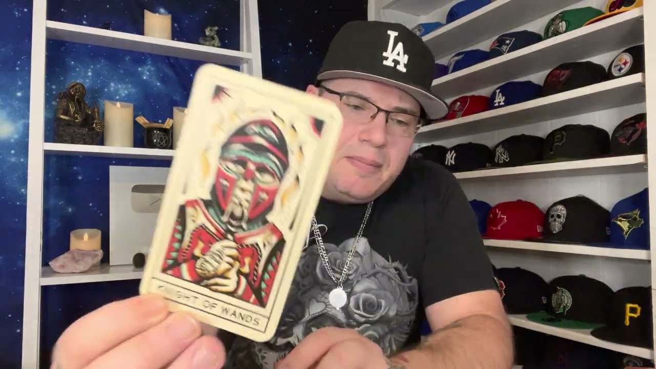 PISCES ♓️ “More than you know”❤️♓️ September 2022 tarot love reading