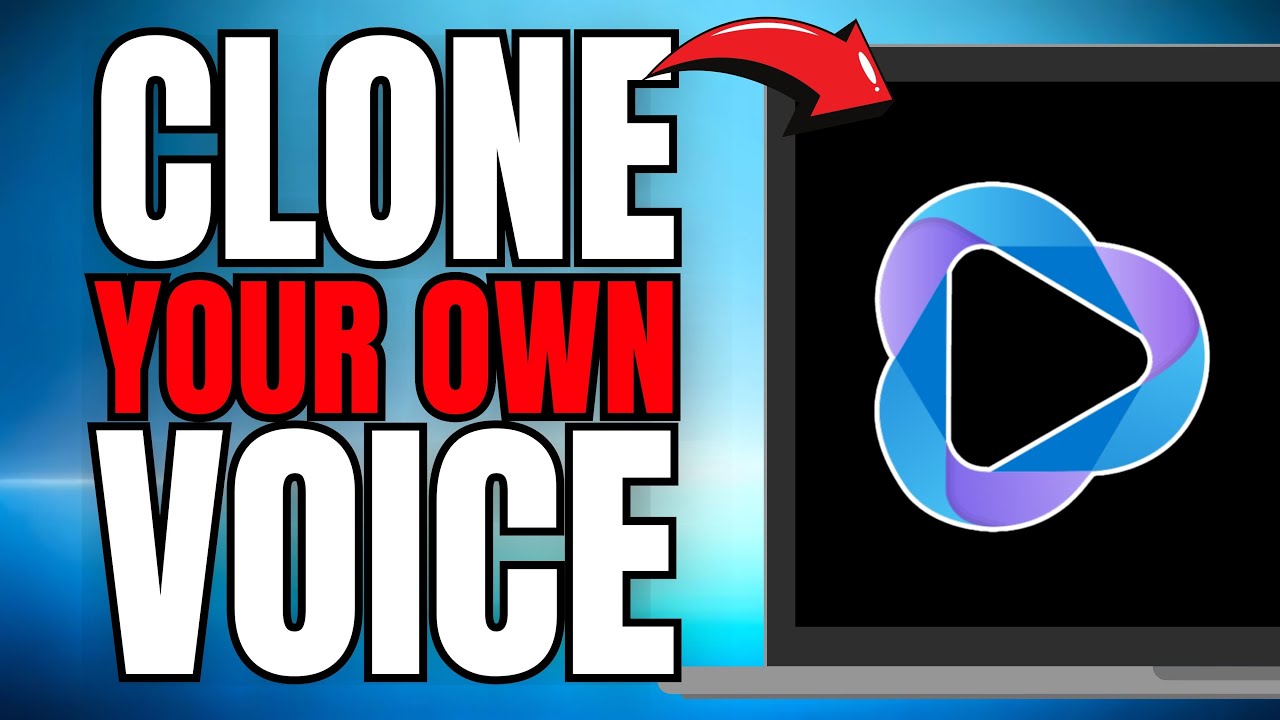 How to Clone Your Own Voice in HeyGen Step by Step Guide! (EASY) [2025]