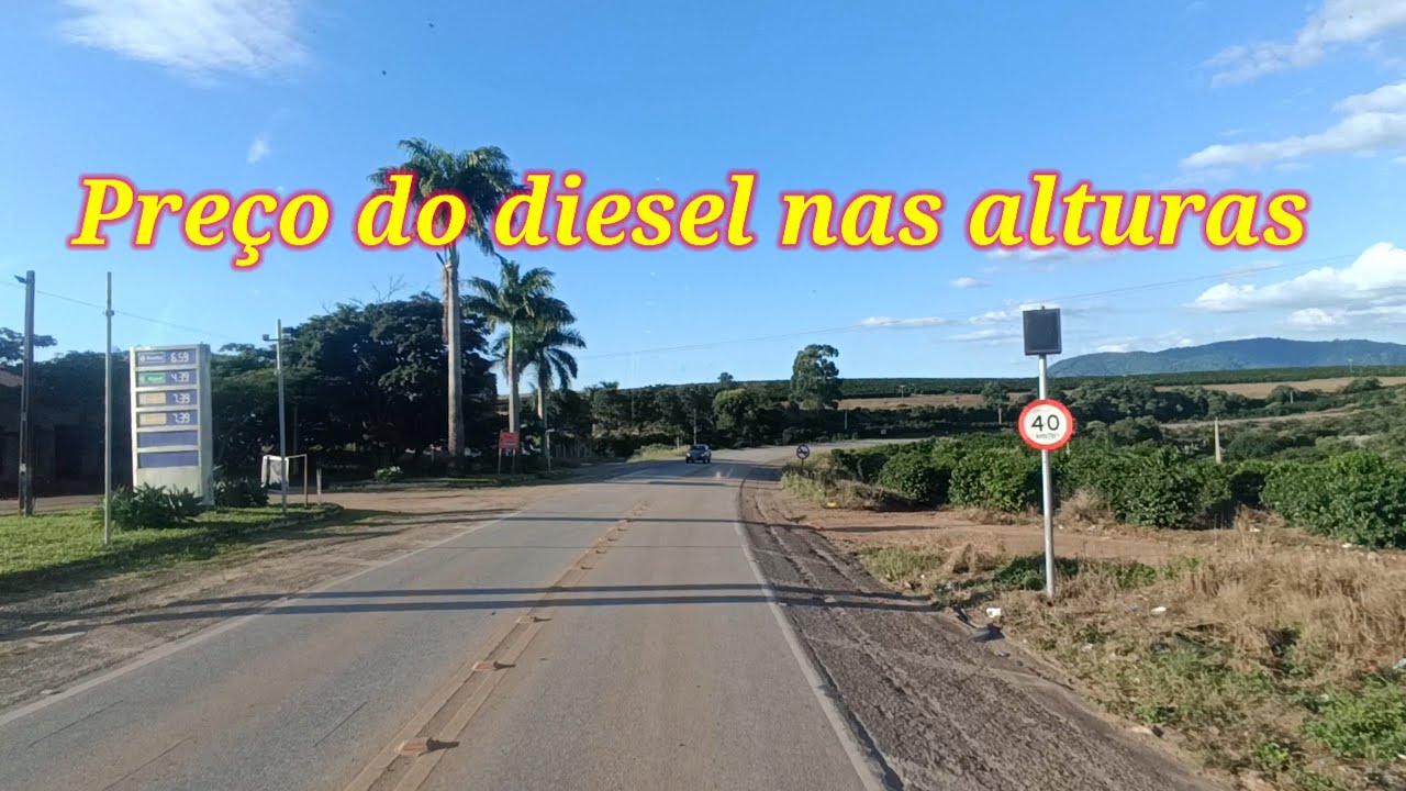 Não é fácil tirar leite de cobra, nem de onça (040/26)