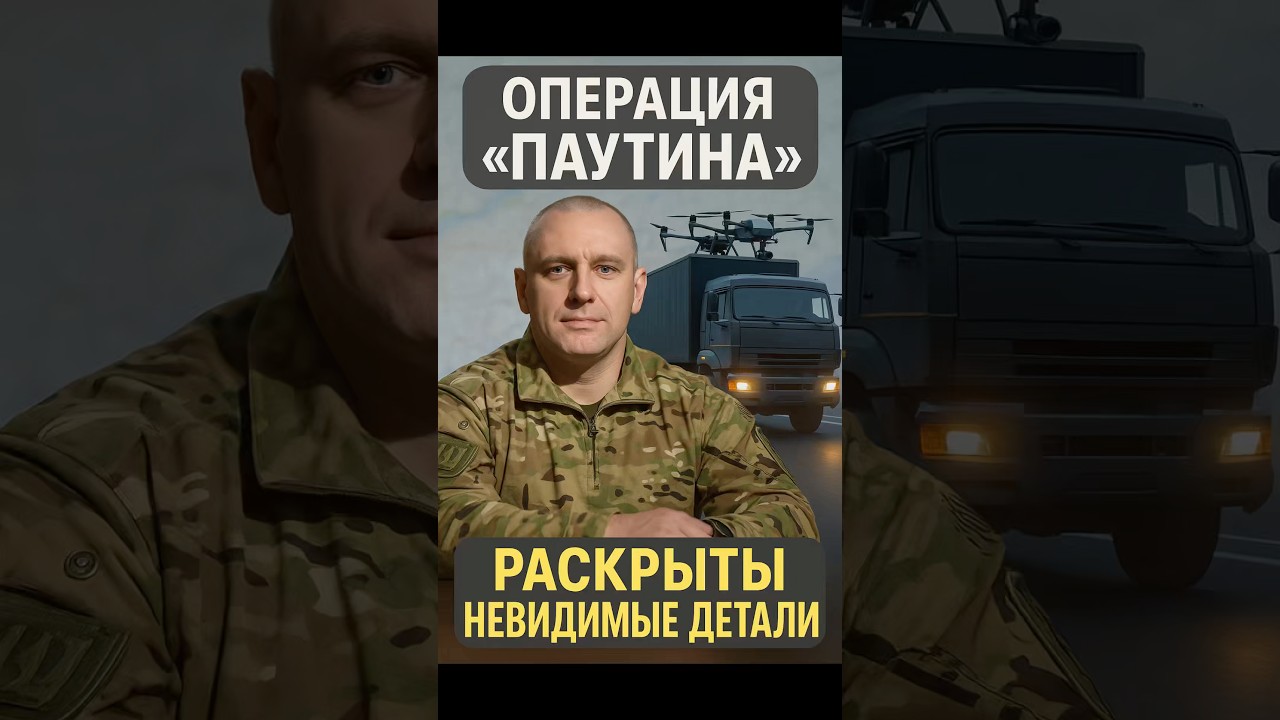 How the SBU deceived the FSB: details of Operation 