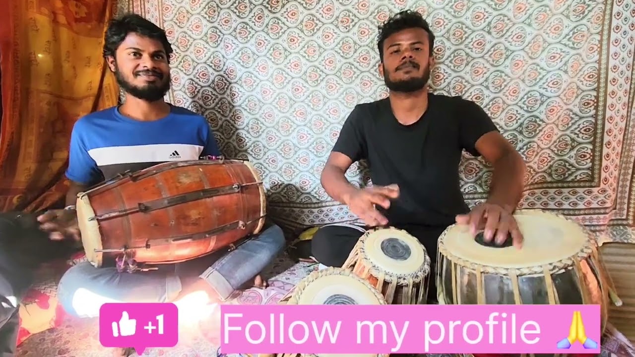 🎵Cover Song 🎵 #reels #video #music ##dholakplayer #viralvideo #viralreels #musician