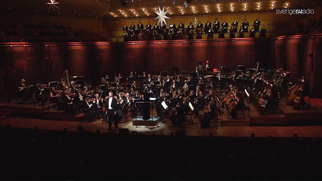 SRSO - ANTHEM [CHESS] (2025)