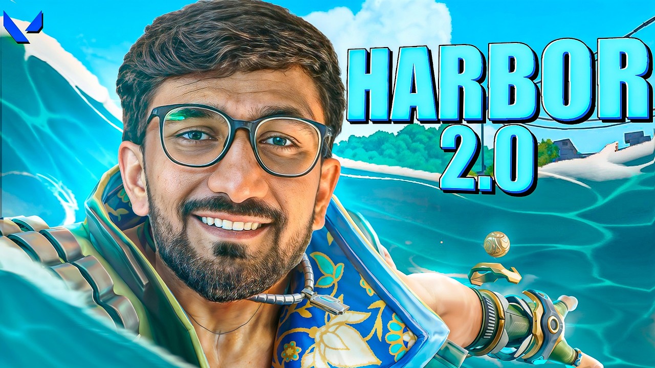🔴RANK UP HO K RAHEGA || VEGGIEBUOY VALORANT LIVE #valorant #valorantlive