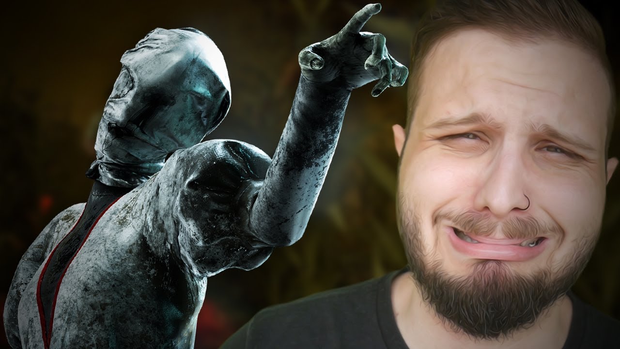 SAI DAQUI SUA MOCREIA! ft. Felps, LJoga, Alanzoka, Vxgameplay