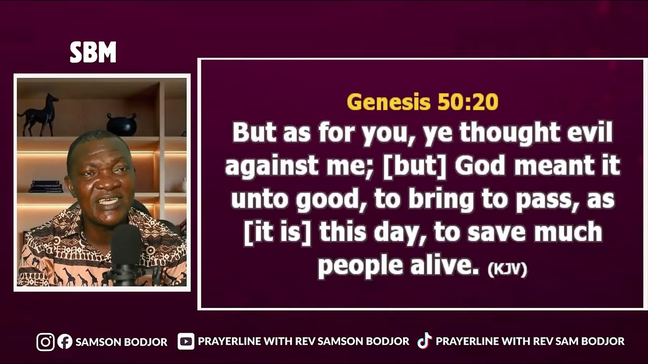 Превращение препятствий в ступеньки к успеху