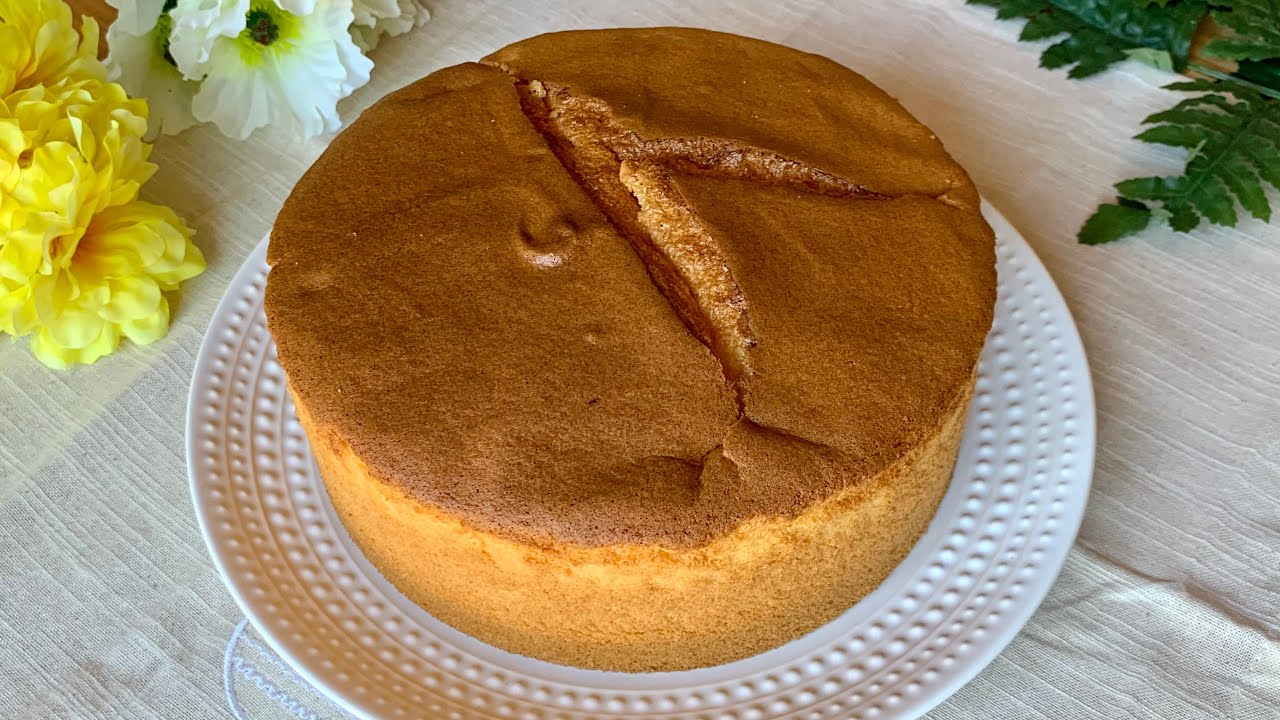 布丁蛋糕 Pudding Cake，參考春上布丁蛋糕食材，到底有哪些食材可以讓蛋糕變得更鬆軟有彈性呢？