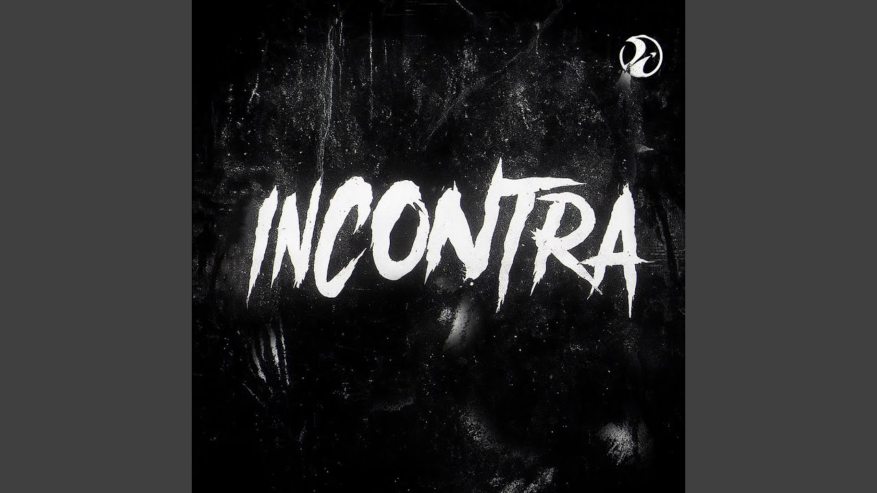 INCONTRA (Ultra Slowed)