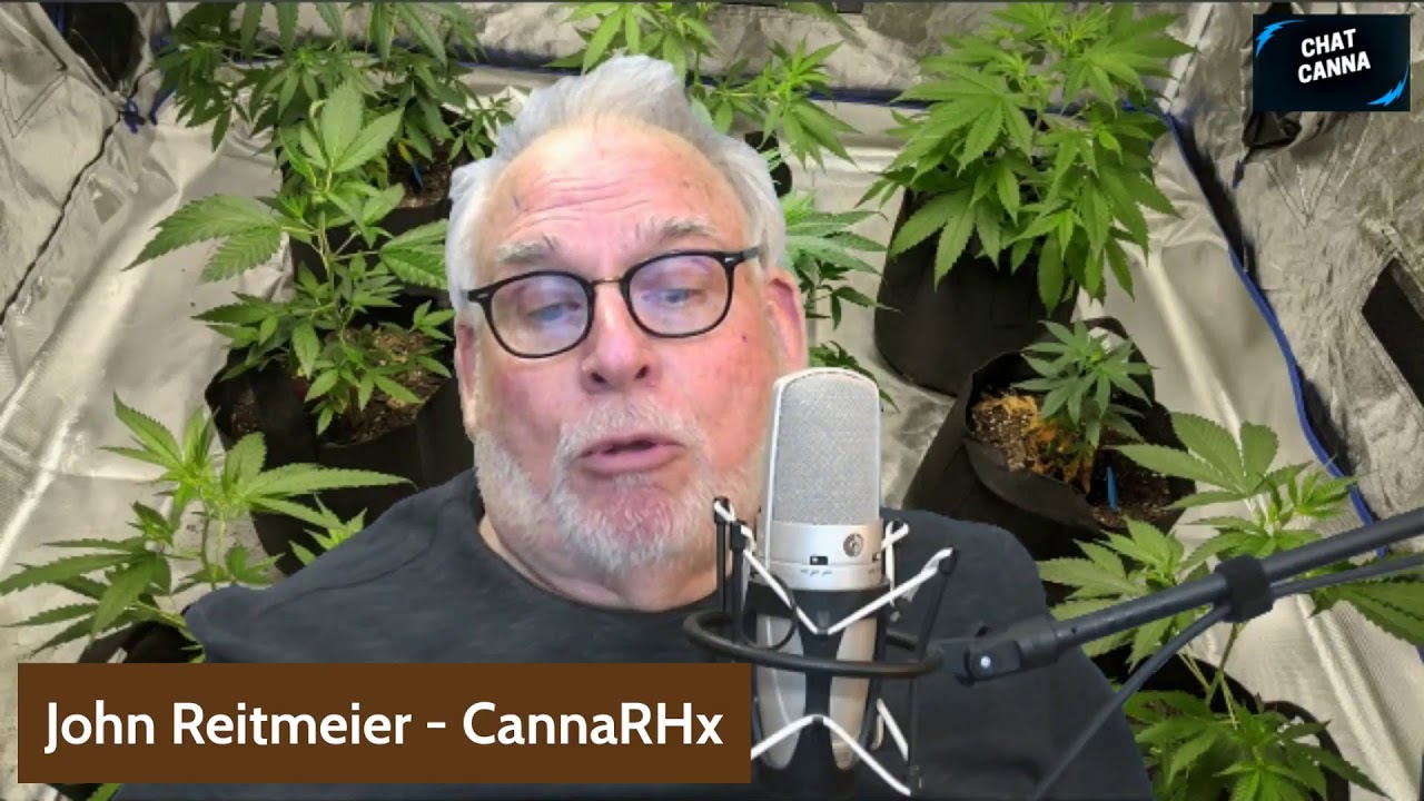 CHATCANNA USDA NEW RULES TODAY!!! AND LEARN YOUR D'S 8'S and 10's