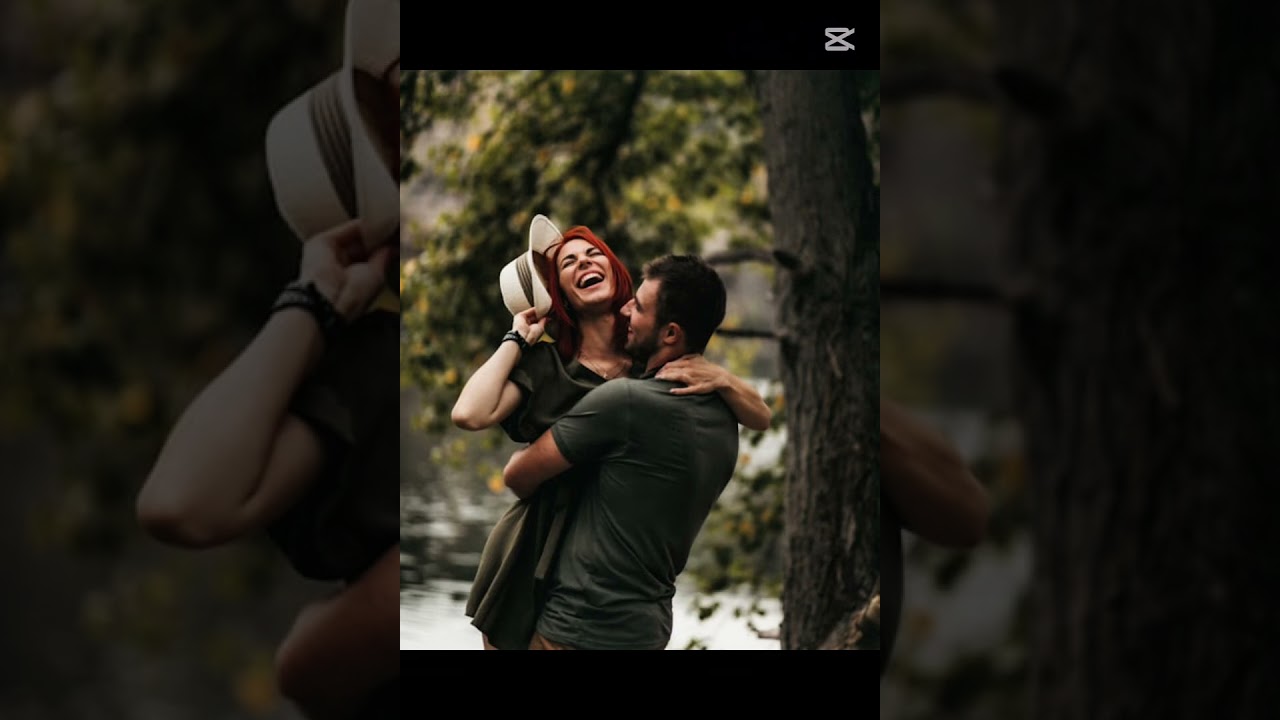 හිමිකමක් ඕනෙමද ප්‍රේමෙට #sinhala #song #love 