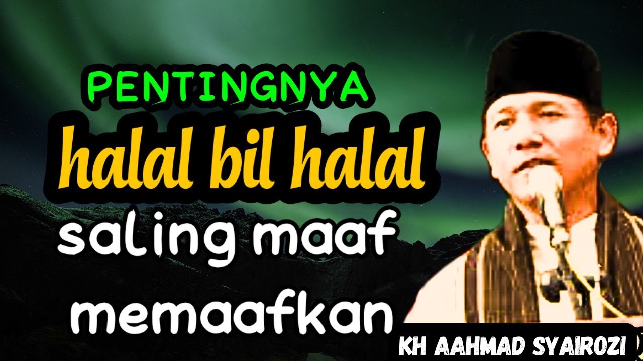 𝐅𝐔𝐋𝐋 𝐇𝐔𝐌𝐎𝐑🔥kh ahmad SYAIROZI#ngajijawalucu #ngajijawa 