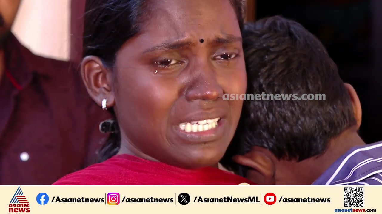 പഠിച്ച് ഡോക്ടറാകണം, കുഞ്ഞു യുവാന്‍റെ സ്വപ്നങ്ങൾക്കായി നമുക്ക് ഒരുമിക്കാം; അമ്മ കരൾ പകുത്ത് നൽകും