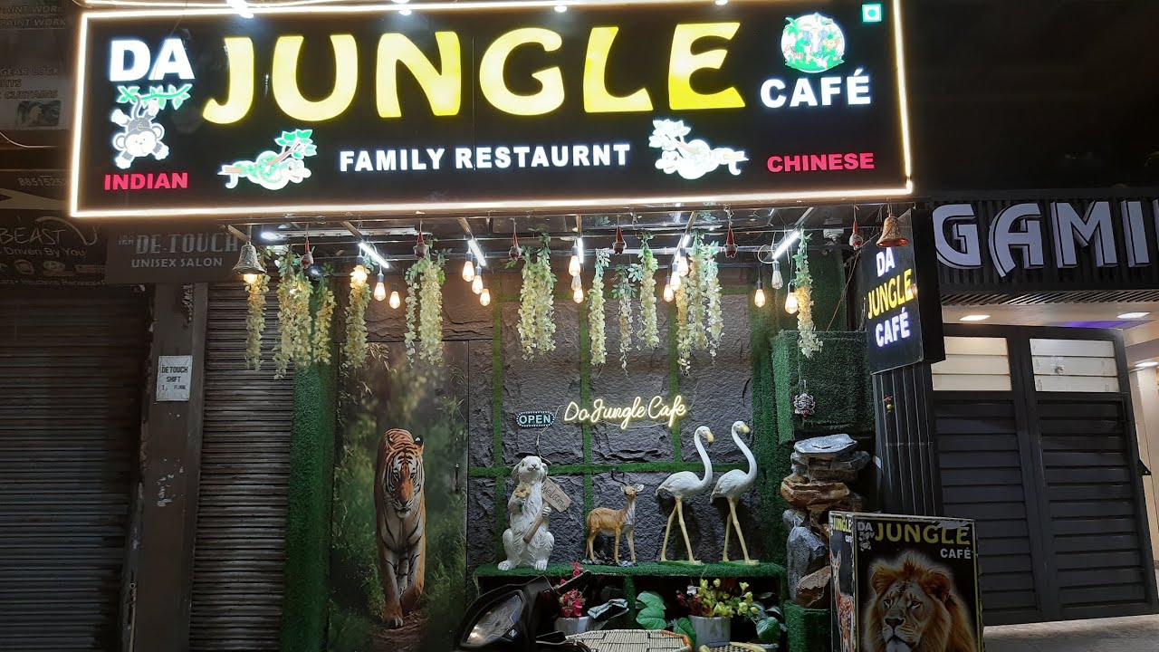 Childhood Memory of Delhi