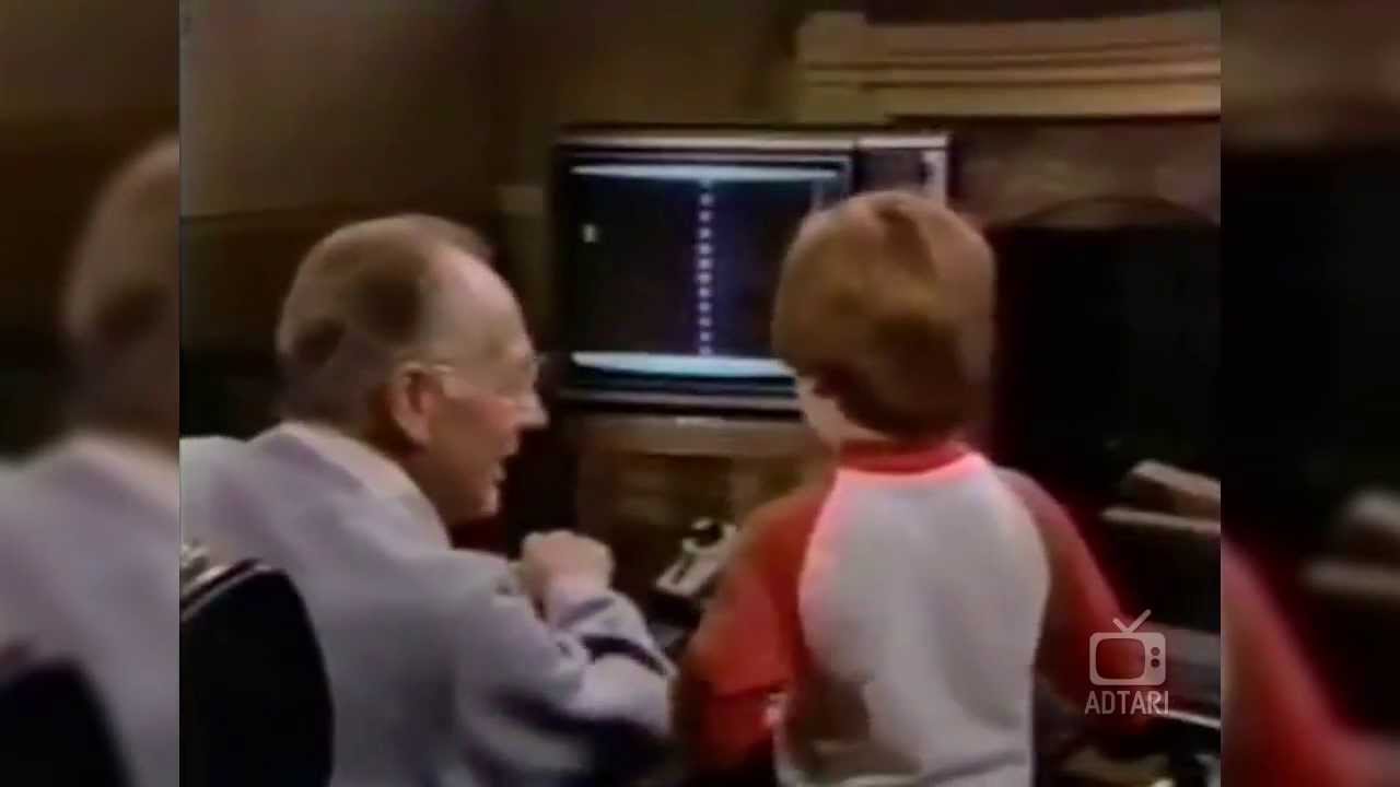 Sears - Tele Games Super Pong IV (US) (1976)