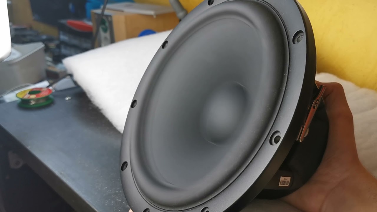 9.5