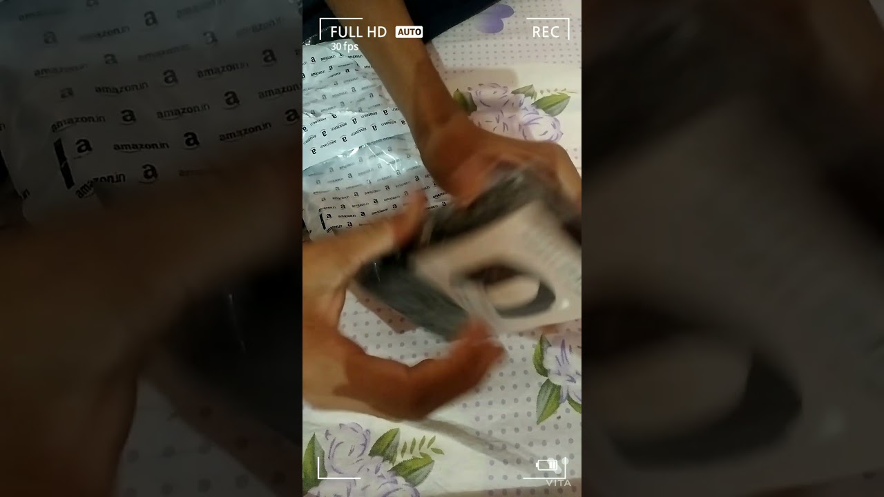 unboxing M4 smart band 😊😊😊😊😊😊😊😊😊😊😊😊😊😊😊