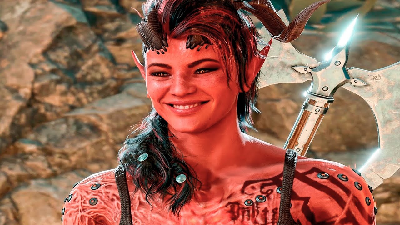 ''When the developers are bored, they add stuff like this..''