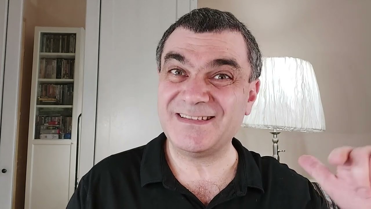 Alba Longa vadum Latinisht vau Shqip