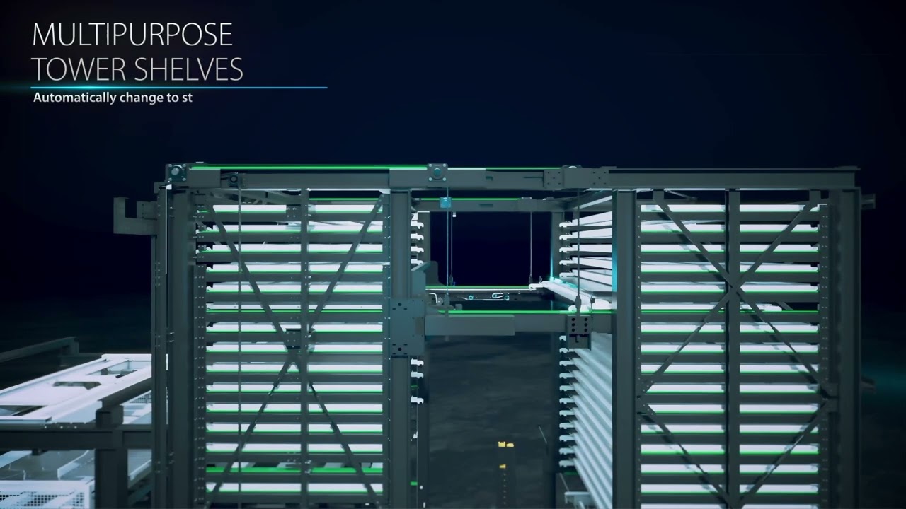 CraneMasterStore+eTower235 EN 1