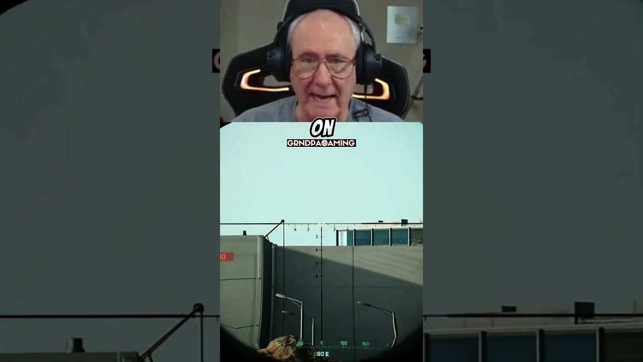 How it is done. 