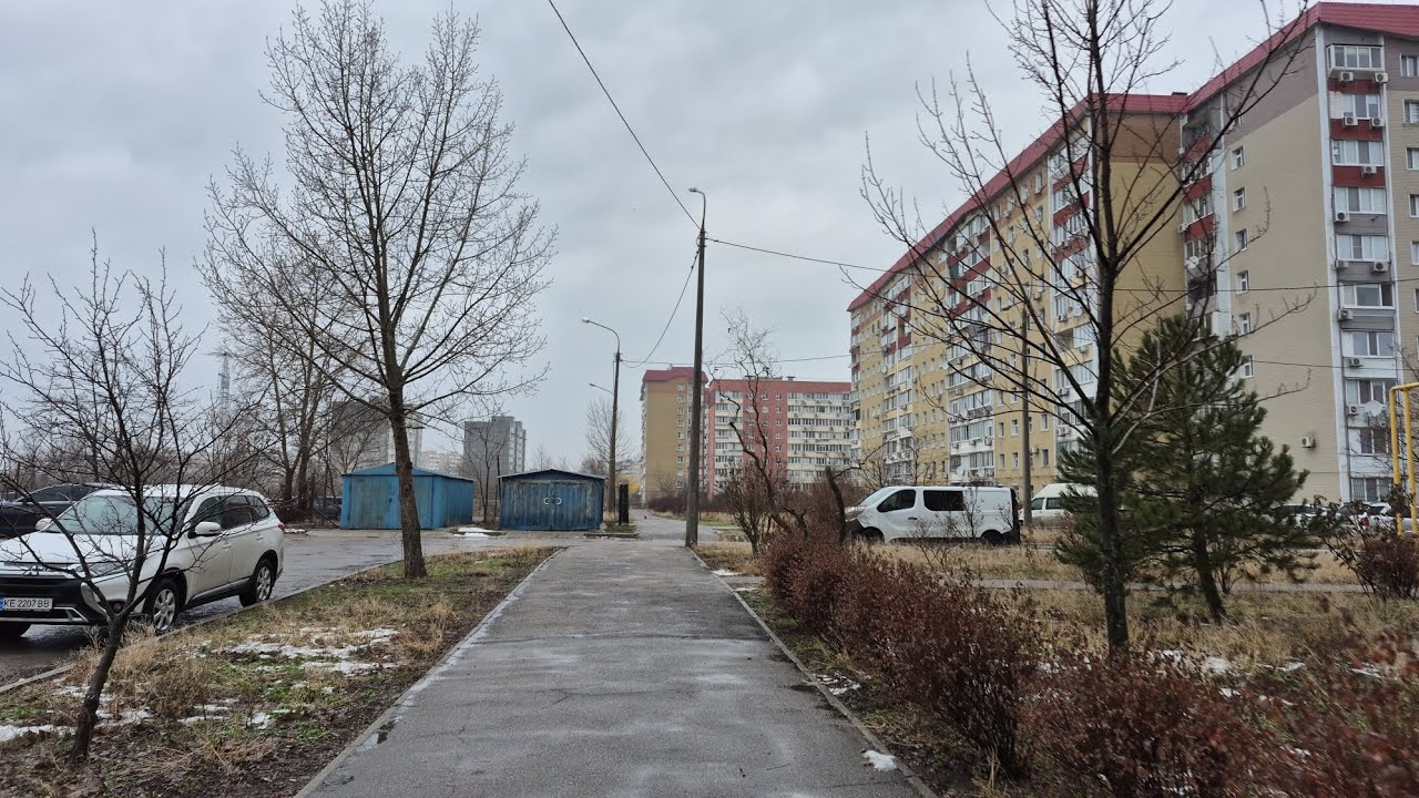 Запорожье ВЗРЫВЫ!!!СЫЛЬНЫЙ ПРИЛЕТ ПО РАЙОНУ 30.01.2026