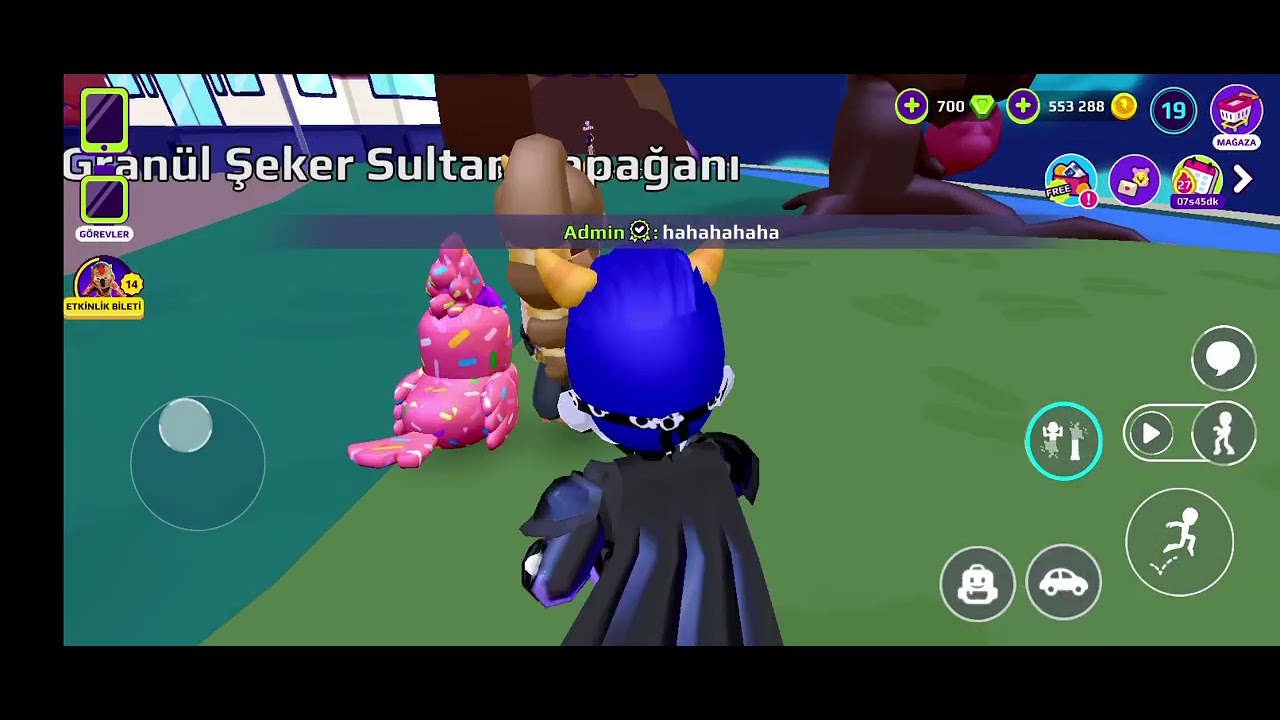 22 Şubat 2026